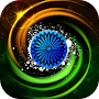 Browse India - Indian Browser