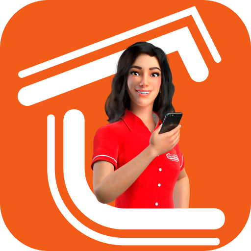 SGL Mobile logo