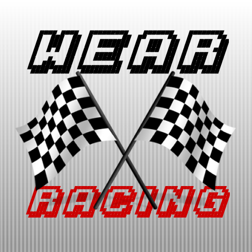 Wear Racing 1.0.0 Icon