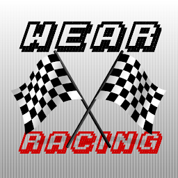 Imagen de icono Wear Racing
