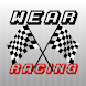 Wear Racing