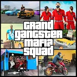 Cover Image of Download Grand Mafia City Gangster Auto  APK