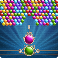 Bubble Shooter 2019 FREE