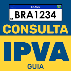 Consultar Multa e IPVA - Guiaのおすすめ画像2