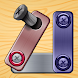 Nuts And Bolts: Screw Puzzle - Androidアプリ