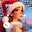 Christmas Call from Santa Download on Windows