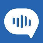 Cover Image of Descargar YaYa - Meet New People, Free Group Voice Chat Club 1.3 APK
