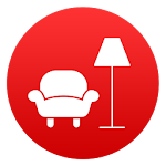 Cover Image of Download Sreality.cz 1.4.1 APK