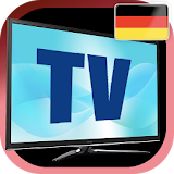GermanyTV sat info icon