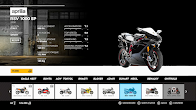 تنزيل دراجة ناريةألعاب 3D دراجة سباق 1674651154000 لـ اندرويد