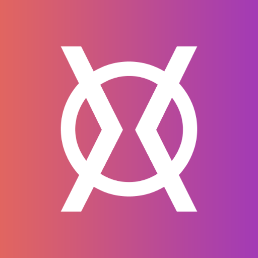 اكس او XO logo