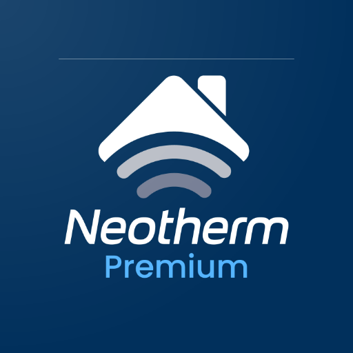 Neotherm Premium Lite 0.77.1 Icon