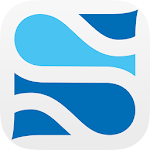 Cover Image of Download Syvab 4.1.1 APK