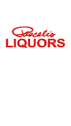 Pascale's Liquors Screenshot