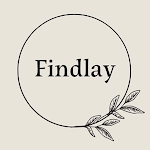 Cover Image of Download Findlay  APK