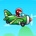 Aero Joyride