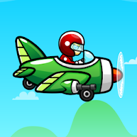 Aero Joyride