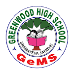 GeMS (Greenwood's e-learning management system) Apk