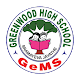 GeMS (Greenwood's e-learning management system) Unduh di Windows