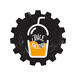 Cover Image of Download Juice Factoory  APK