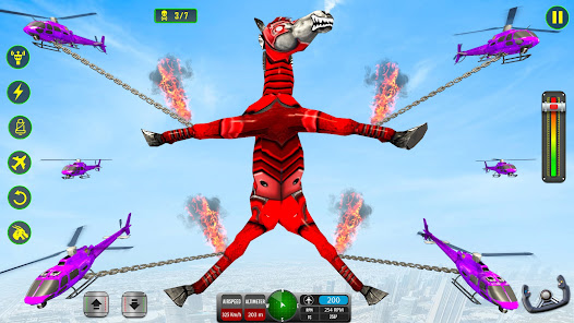 Imagem de captura de ecrã
