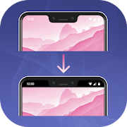 Notch Remover - Notch Hider & Customize Status Bar