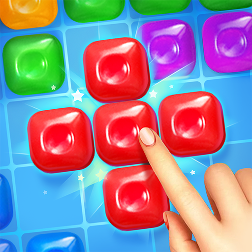 Block Puzzle 99: Fish Go Download on Windows