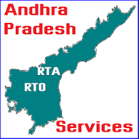 Andhra Pradesh  RTA Services  AP RTO Online.