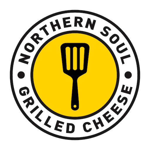Northern Soul - AppWisp.com