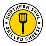 Cover Image of ダウンロード Northern Soul 9.3.4 APK