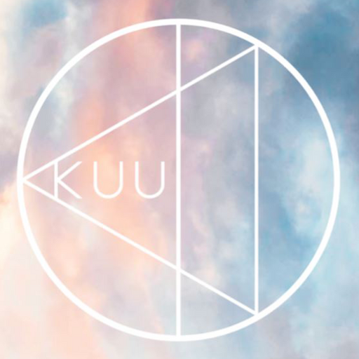 Kuu London logo