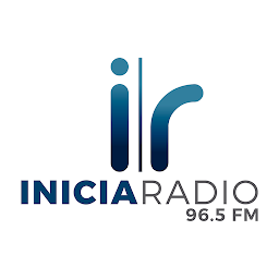 Icon image Radio Inicia