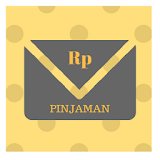 Pinjaman icon