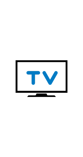 TV Modules Screen 3