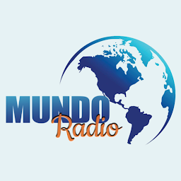 Icon image Mundo Radio - Cajamarca