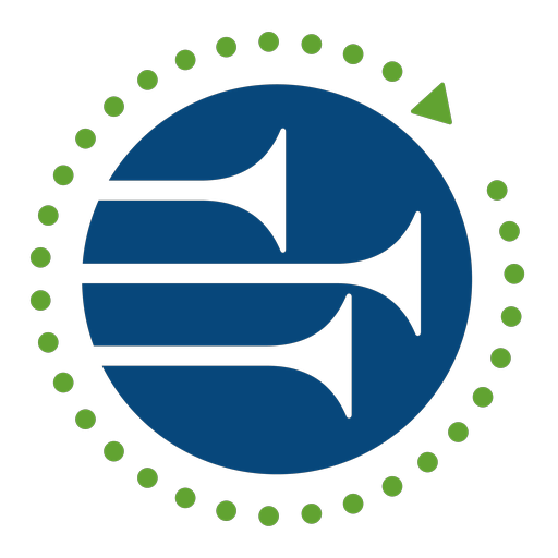 Radio AWR logo