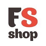 FS Shop icon