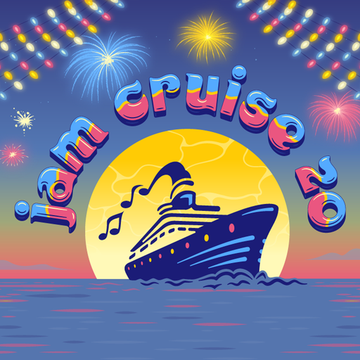 Jam Cruise Apps on Google Play