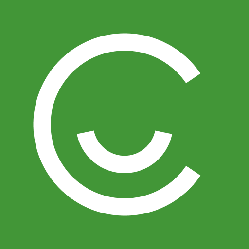Cappy - Flexible Pay logo