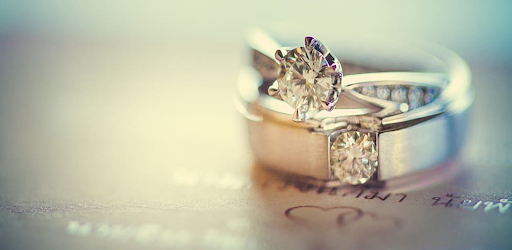 Muslim Marriage Biodata Maker