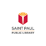 Saint Paul Public Library