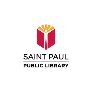 Saint Paul Public Library apk