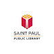 Saint Paul Public Library Unduh di Windows