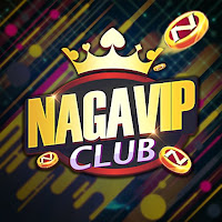 Nagavip - Cổng Game Uy Tín