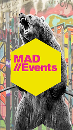 MAD//Events