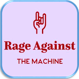 Rage Against The Machine Complete Collections icon