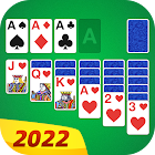 Solitaire - Classic Klondike Solitaire Card Game 1.1.89