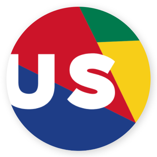 Alivius India logo