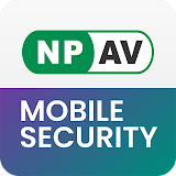 NPAV Total Mobile Security icon