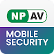 Mobile Security - Androidアプリ